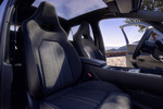 Volkswagen ID.3 Neo Gama ID.3 Neo Gama ID.3 Neo Turismo Interior Asientos 5 puertas