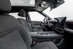 Hyundai IONIQ 3 Gama IONIQ 3 N Line Turismo Interior Salpicadero 5 puertas