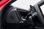 Hyundai IONIQ 3 Gama IONIQ 3 N Line Turismo Interior Salpicadero 5 puertas