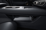 GWM ORA 5 Gama ORA 5 Advance con Interior de Cuero Negro Todo terreno Interior Consola Central 5 puertas