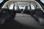 GWM ORA 5 Gama ORA 5 Advance con Interior de Cuero Negro Todo terreno Interior Maletero 5 puertas
