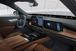 BMW i7 60 xDrive 60 xDrive Turismo Interior Salpicadero 4 puertas
