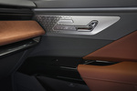 BMW i7 60 xDrive 60 xDrive Turismo Interior Puerta 4 puertas