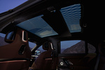BMW i7 60 xDrive 60 xDrive Turismo Interior Techo solar 4 puertas