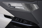 BMW Serie 7 740 xDrive 740 xDrive Turismo Interior Mandos puerta 4 puertas