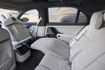 BMW Serie 7 740 xDrive 740 xDrive Turismo Interior Asientos fila 2 4 puertas