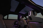 BMW Serie 7 740 xDrive 740 xDrive Turismo Interior Asientos 4 puertas
