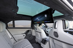 BMW Serie 7 740 xDrive 740 xDrive Turismo Interior Techo solar 4 puertas