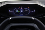 Peugeot 408 Plug-In Hybrid 240 e-DCS7 GT Plug-in Hybrid Turismo Interior Cuadro de instrumentos 5 puertas