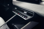 Volkswagen ID. Polo Gama ID. Polo Gama ID. Polo Turismo Interior Mandos salpicadero 5 puertas