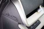 Volkswagen ID. Polo Gama ID. Polo Gama ID. Polo Turismo Interior Salpicadero 5 puertas