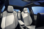 Volkswagen ID. Polo Gama ID. Polo Gama ID. Polo Turismo Interior Asientos 5 puertas
