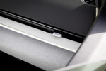 Volkswagen ID. Polo Gama ID. Polo Gama ID. Polo Turismo Interior Salpicadero 5 puertas