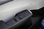 Volkswagen ID. Polo Gama ID. Polo Gama ID. Polo Turismo Interior Mandos puerta 5 puertas