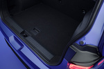 Volkswagen ID. Polo Gama ID. Polo Gama ID. Polo Turismo Interior Maletero 5 puertas