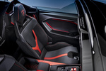 Lamborghini Fenomeno Fenomeno Roadster Fenomeno Roadster Descapotable Interior Asientos 2 puertas