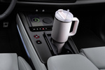 Audi Q9 Gama Q9 Gama Q9 Todo terreno Interior Portabebidas 5 puertas