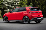 Volkswagen ID. Polo ID. Polo GTI ID. Polo GTI Turismo Exterior Posterior-Lateral 5 puertas