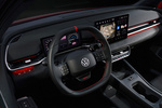 Volkswagen ID. Polo ID. Polo GTI ID. Polo GTI Turismo Interior Salpicadero 5 puertas