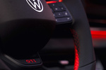 Volkswagen ID. Polo ID. Polo GTI ID. Polo GTI Turismo Interior Volante 5 puertas