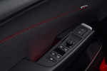 Volkswagen ID. Polo ID. Polo GTI ID. Polo GTI Turismo Interior Mandos elevalunas 5 puertas