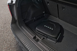 Skoda Epiq Gama Epiq Gama Epiq Todo terreno Interior Maletero 5 puertas