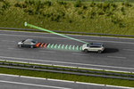 Skoda Epiq Gama Epiq Gama Epiq Todo terreno T&eacute;cnica Sistema reconocimiento de se&ntilde;ales 5 puertas