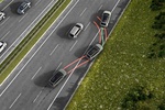 Skoda Epiq Gama Epiq Gama Epiq Todo terreno T&eacute;cnica Sistema mantenimiento carril 5 puertas