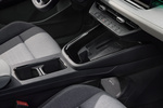 Skoda Epiq Gama Epiq Selection Todo terreno Interior Consola Central 5 puertas