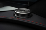 Mercedes-Benz AMG GT AMG GT 63 AMG GT 63 Turismo Interior Altavoz 5 puertas