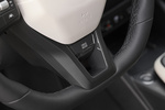 KIA K4 Gama K4 GT Line Turismo Interior Volante 5 puertas