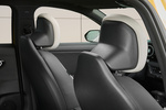 KIA K4 Gama K4 GT Line Turismo Interior Asientos 5 puertas