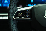MG MGS9 Gama MGS9 PHEV Gama MGS9 PHEV Todo terreno Interior Mandos volante 5 puertas