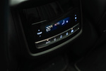 MG MGS9 Gama MGS9 PHEV Gama MGS9 PHEV Todo terreno Interior Consola Central 5 puertas