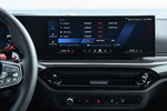 BMW Serie 2 M2 con M xDrive M2 con M xDrive Coup&eacute; Interior Pantalla del sistema multimedia 2 puertas