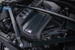 BMW Serie 2 M2 con M xDrive M2 con M xDrive Coup&eacute; T&eacute;cnica Motor 2 puertas