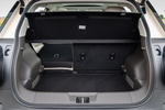 GAC AION UT Gama AION UT Gama AION UT Turismo Interior Maletero 5 puertas