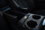 GAC AION V Gama AION V Gama AION V Todo terreno Interior Portabebidas 5 puertas