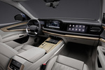 Audi Q7 Gama Q7 S line Todo terreno Interior Salpicadero 5 puertas