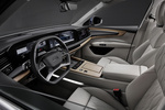 Audi Q7 Gama Q7 S line Todo terreno Interior Salpicadero 5 puertas