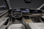 Audi Q7 Gama Q7 S line Todo terreno Interior Salpicadero 5 puertas