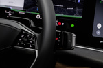 Audi Q7 Gama Q7 S line Todo terreno Interior Palanca de Cambios 5 puertas