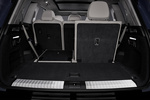Audi Q7 Gama Q7 S line Todo terreno Interior Maletero 5 puertas