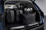 Audi Q7 Gama Q7 S line Todo terreno Interior Maletero 5 puertas