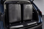 Audi Q7 Gama Q7 S line Todo terreno Interior Maletero 5 puertas