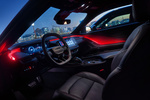 Dodge Charger Gama Charger 2 puertas Gama Charger 2 puertas Coup&eacute; Interior Salpicadero 2 puertas