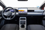 BYD DOLPHIN G DM-i Boost Turismo Interior Salpicadero 5 puertas