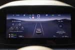 BYD DOLPHIN G DM-i Boost Turismo Interior Cuadro de instrumentos 5 puertas