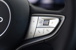 BYD DOLPHIN G DM-i Boost Turismo Interior Mandos volante 5 puertas
