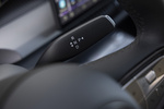 BYD DOLPHIN G DM-i Boost Turismo Interior Palanca de Cambios 5 puertas